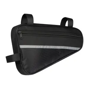 Bicycle bag