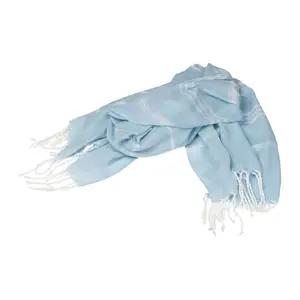 Beach towel