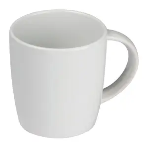 Ceramic mug, 300 ml