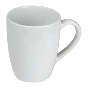 Ceramic mug, 300 ml
