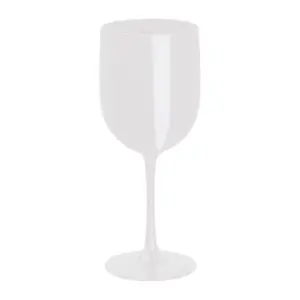 PS Drinking glass 450 ml