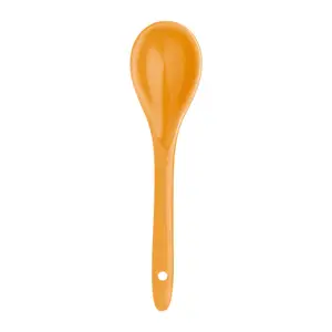Spoon