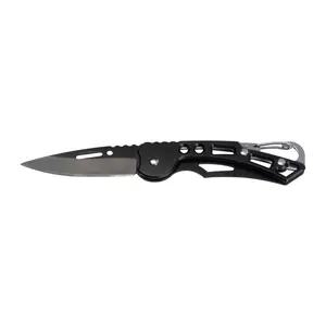 Pocket knife 