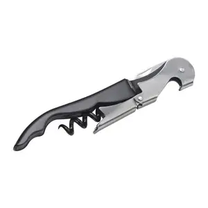 Waiter's knife