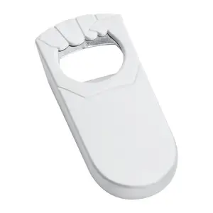 Bottle opener