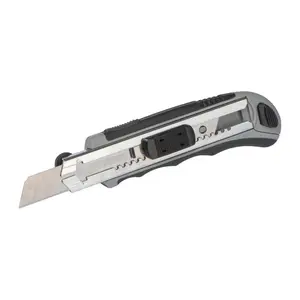 All-round work knife