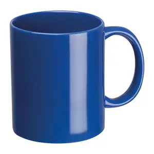 Ceramic mug, 300 ml