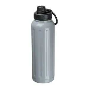 Drinking bottle, 1200 ml