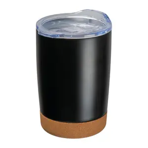 Insulated mug, 350 ml