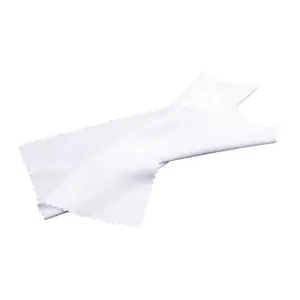 Cleaning cloth - for sublimation print
