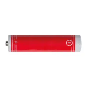AA 1,5 V Battery