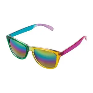 Fashion glasses