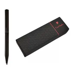 ESPACE ballpen