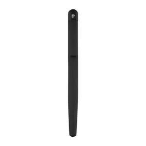 HARMONY roller pen