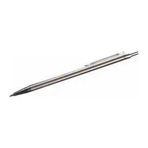 AMOUR micro pencil