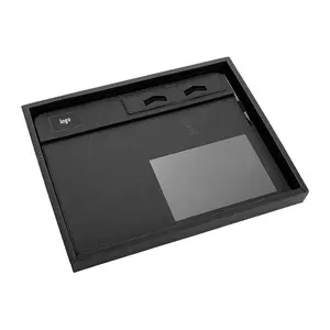 TAPIS multifunctional mouse pad