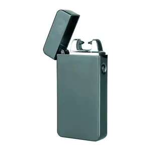 ELECTRIC rechargeable lighter