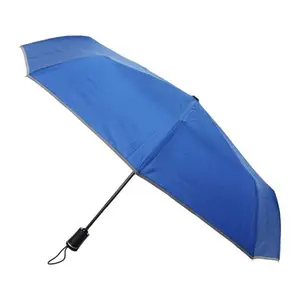 CRUX folding umbrella