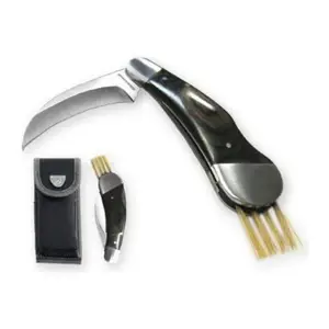 PILZ mushroom knife