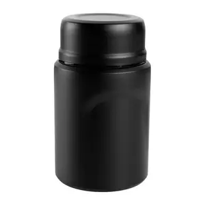 CIBUS thermos