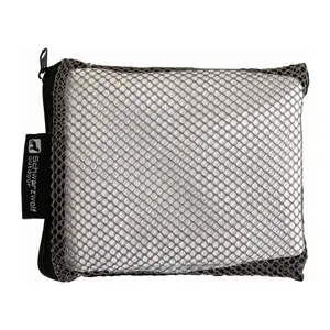 LANAO cooling towel