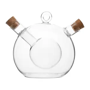 NAMI oil and vinegar dispenser