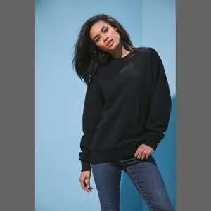 Sweatshirt for men and women