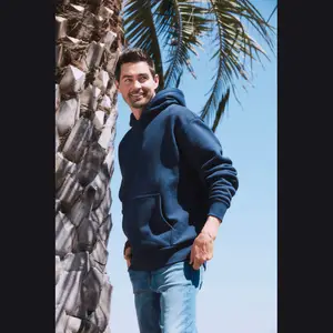 Sweat Hoodie for men and women