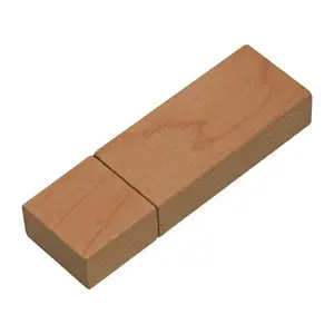 Pendrive  28729_01_1GB