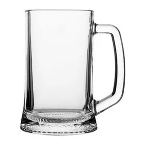 DRESDEN 33cl